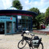 2507H 016 Bad Pyrmont